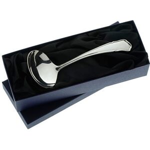 Arthur Price of England Sovereign Stainless Steel Sauce Ladle Dubarry Arthur Price of England Sovereign Stainless Steel Sauce Ladle Dubarry