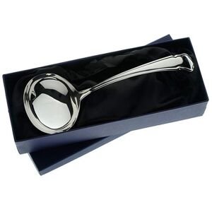 Arthur Price of England Sovereign Stainless Steel Soup Ladle Dubarry Arthur Price of England Sovereign Stainless Steel Soup Ladle Dubarry
