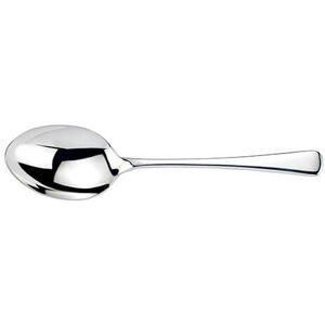 Arthur Price of England Early English Sovereign Stainless Steel Serving Spoon Arthur Price of England Early English Sovereign Stainless Steel Serving Spoon