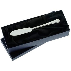 Arthur Price of England Sovereign Silver Butter Knife Grecian Arthur Price of England Sovereign Silver Butter Knife Grecian