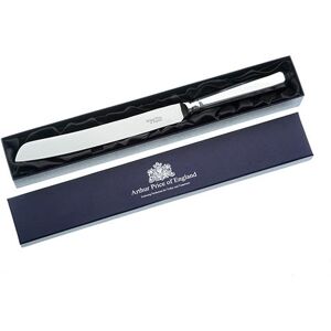 Arthur Price of England Sovereign Stainless Steel Wedding Cake Knife Grecian Arthur Price of England Sovereign Stainless Steel Wedding Cake Knife Grecian
