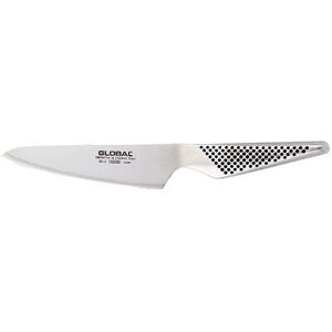 Global GS-3 13cm Blade Cooks Knife Global GS-3 13cm Blade Cooks Knife