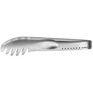 Global GS-67 Pasta Tongs Global GS-67 Pasta Tongs