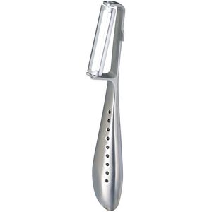 Global GS-76 5cm P Shape Peeler Global GS-76 5cm P Shape Peeler