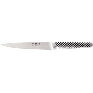 Global GSF-24 15cm Blade Utility Knife - Utility Knife Global GSF-24 15cm Blade Utility Knife - Utility Knife