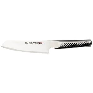 Global Ukon GUM-10 14cm Blade Vegetable Knife Global Ukon GUM-10 14cm Blade Vegetable Knife
