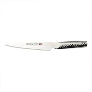 Global Ukon GUS-24 15cm Blade Utility Knife Global Ukon GUS-24 15cm Blade Utility Knife