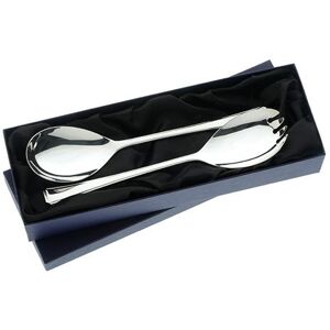 Arthur Price of England Sovereign Stainless Steel Salad Servers Harley Arthur Price of England Sovereign Stainless Steel Salad Servers Harley
