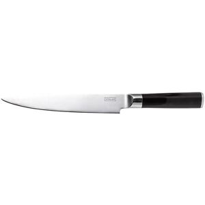 Stellar Poise 21cm Carving Knife Stellar Poise 21cm Carving Knife