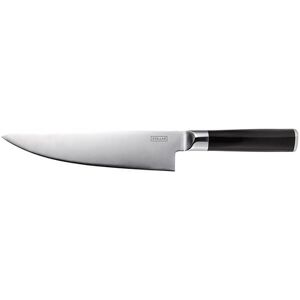 Stellar Poise 21cm Cooks Knife Stellar Poise 21cm Cooks Knife