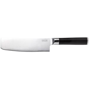 Stellar Poise 16cm Chopper Knife Stellar Poise 16cm Chopper Knife
