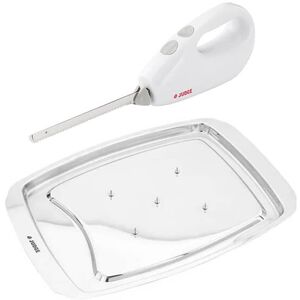 Judge Carving Essentials Duo Judge Carving Essentials Duo