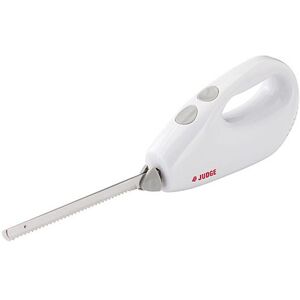 Judge Electric Carving Knife Judge Electric Carving Knife