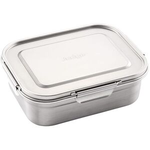 Judge Stainless Steel 2.1L Lunch Box Judge Stainless Steel 2.1L Lunch Box