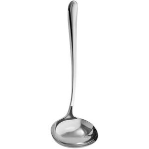 Robert Welch Kingham Bright Soup Ladle Robert Welch Kingham Bright Soup Ladle