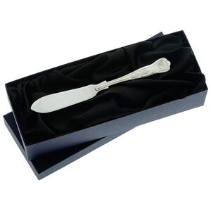 Arthur Price of England Sovereign Stainless Steel Butter Knife Kings Arthur Price of England Sovereign Stainless Steel Butter Knife Kings