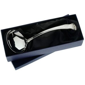 Arthur Price of England Sovereign Stainless Steel Soup Ladle Kings Arthur Price of England Sovereign Stainless Steel Soup Ladle Kings