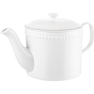 Mary Berry Signature Teapot 800ml Mary Berry Signature Teapot 800ml