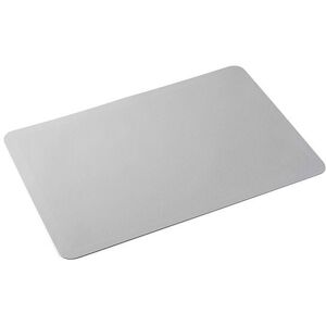 Zeal Silicone Baking Sheet French Grey Zeal Silicone Baking Sheet French Grey