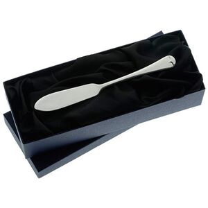 Arthur Price of England Sovereign Stainless Steel Butter Knife Old English Arthur Price of England Sovereign Stainless Steel Butter Knife Old English