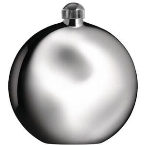 Alessi Shot Hip Flask Alessi Shot Hip Flask