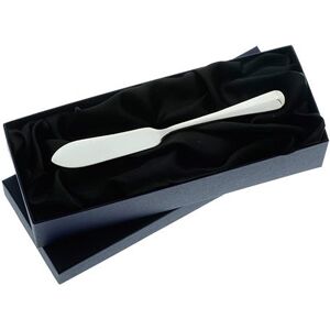 Arthur Price of England Sovereign Stainless Steel Butter Knife Rattail Arthur Price of England Sovereign Stainless Steel Butter Knife Rattail
