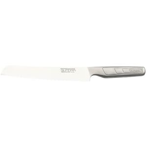 Rio Rockingham Forge 20cm Quadra Bread Knife Rio Rockingham Forge 20cm Quadra Bread Knife