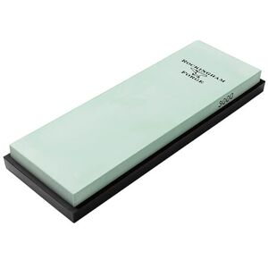 Rio Rockingham Forge Fine Ceramic Whetstone Rio Rockingham Forge Fine Ceramic Whetstone