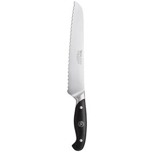 Robert Welch Professional V 22cm Bread Knife Robert Welch Professional V 22cm Bread Knife