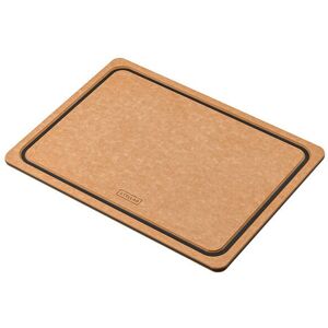 Stellar Form 36x28x1cm Chopping Board Stellar Form 36x28x1cm Chopping Board