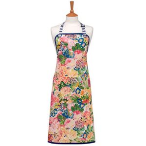 Sanderson Very Rose & Peony Apron Sanderson Very Rose & Peony Apron
