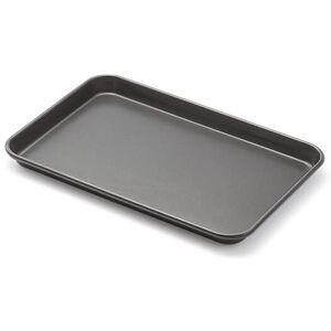 Stellar Eclipse 39x27x2cm Baking Tray Stellar Eclipse 39x27x2cm Baking Tray