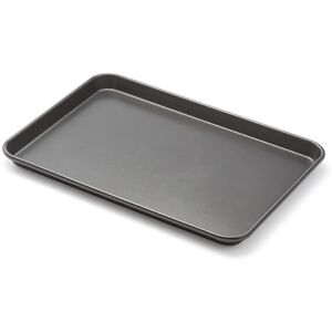Stellar Eclipse 44x32x2cm Baking Tray Stellar Eclipse 44x32x2cm Baking Tray