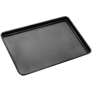 Stellar Bakeware 15 Baking Sheet Stellar Bakeware 15 Baking Sheet