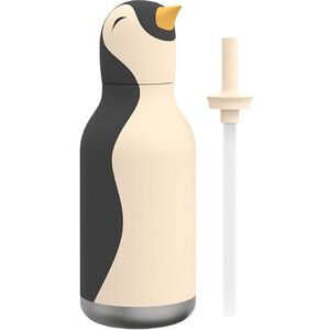 Suck UK Asobu Penguin Bestie Bottle Suck UK Asobu Penguin Bestie Bottle