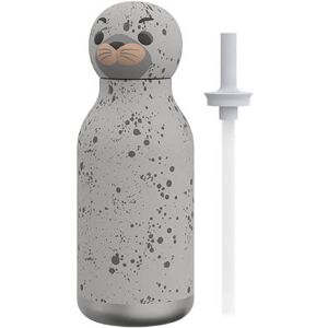 Suck UK Asobu Seal Bestie Bottle Suck UK Asobu Seal Bestie Bottle