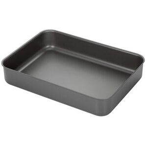 Stellar Expert 36x25cm Deep Roasting Tray - Roasting Tray Stellar Expert 36x25cm Deep Roasting Tray - Roasting Tray