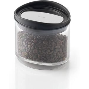 Robert Welch Signature 600ml Storage Jar Robert Welch Signature 600ml Storage Jar