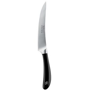 Robert Welch Signature Flexible Utility Knife 16cm - Knife Robert Welch Signature Flexible Utility Knife 16cm - Knife