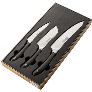 Robert Welch Signature Home Chef Set Robert Welch Signature Home Chef Set
