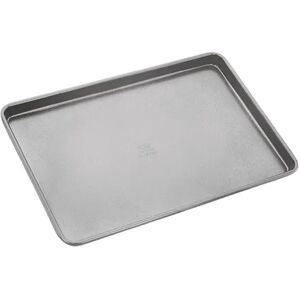 James Martin Bakers Dozen Bakeware 15 Baking Sheet James Martin Bakers Dozen Bakeware 15 Baking Sheet