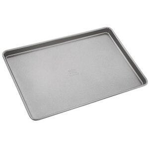 James Martin Bakers Dozen Bakeware 17 Baking Sheet James Martin Bakers Dozen Bakeware 17 Baking Sheet