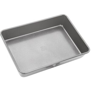 James Martin Bakers Dozen Bakeware 13 x 9 Oblong Cake Pan James Martin Bakers Dozen Bakeware 13 x 9 Oblong Cake Pan