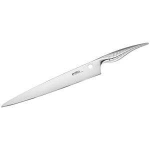 Samura Reptile 27.4cm Slicing Knife Samura Reptile 27.4cm Slicing Knife