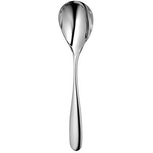 Robert Welch Stanton Bright Serving Spoon Robert Welch Stanton Bright Serving Spoon