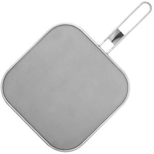 Judge Kitchen 29 x 29cm Splatter Screen Judge Kitchen 29 x 29cm Splatter Screen