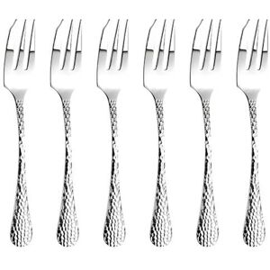 Arthur Price Avalon Box of 6 Pastry Forks Arthur Price Avalon Box of 6 Pastry Forks