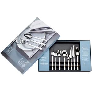 Arthur Price Classic Horizon 58 Piece Cutlery Box Set Arthur Price Classic Horizon 58 Piece Cutlery Box Set