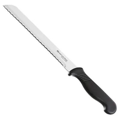 Taylor's Eye Witness - Sheffield Choice 19cm Bread Knife Taylor's Eye Witness - Sheffield Choice 19cm Bread Knife