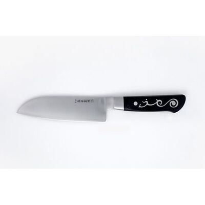 I.O.Shen Sahm Khom Slicer I.O.Shen Sahm Khom Slicer
